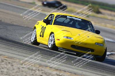 media/Sep-14-2025-Speed Ventures (Sun) [[b2951cd086]]/Yellow/Session 1 (Cotton Corners)/